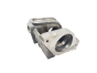 Motorhalter 8200000033 2.2 dci Renault Espace 4