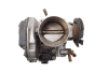 Drosselklappe 06A133064M 408.237/111/015 VWAG 1344