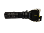 Lichtschalter 25540EB60A Nissan Pathfinder 3 Navara 3 