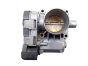 Drosselklappe 55192787 44SMF9 Fiat Lancia FPT 2902