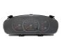 jj6974eby