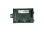 Steuergerät BCM T4 284B19573R A2C53430129 Renault Continental 31494