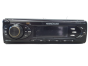 Autoradio CD 1504 MP3 VDO