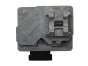 Lenkradsperre Fiat Croma 2 00518283380 NBS194 61109700