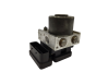 Abs-Pumpe Ford Focus MK2 3M51-2M110-GA 10.0970-0110.3 5120