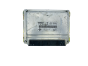Steuergerät 0281010810 23710 4U114 Q4 Nissan Bosch