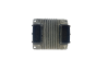 Steuergerät 8973065750 12212819 Opel Isuzu 38084