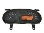 Tacho Kombiinstrument Renault Master 2 8200467952 D 32488