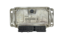 Steuergerät PSA Toyota 89661-0H022 0261208702 Bosch 54254