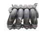 Ansaugkrümmer Citroen Peugeot 9635885080 0342H1 1.6 16V