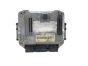 Steuergerät 0281011432 8200311550 8200311553 Renault Bosch 62519