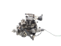 Einspritzpumpe 0460424146 7701047689 2.8 DTI Renault Master 2
