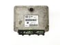 ca43-db14448eby