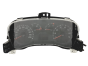 Tacho Kombiinstrument Fiat Panda 51711239 503000480900 40180
