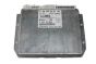 kb1061eby