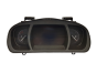 Tacho Kombiinstrument Renault Koleos 248105748R