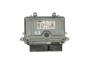 Steuergerät 0281015123 A6401503734 Mercedes Bosch 42575