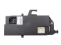 Komfortsteuergerät Renault Espace 4 8200742631 28114078-B
