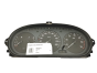 Tacho Kombiinstrument Renault Megane 1 Scenic 1 21578161-2 47532