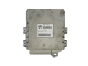 Steuergerät IAW1AF.1G 46478928 Fiat Magneti Marelli 41248