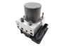 Abs-Pumpe Citroen Peugeot 9649458080 0265950368 0265234140