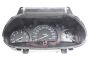 mb1697eby