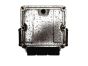 ca17-db10415eby
