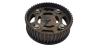 Zahnrad Nockenwelle 9630203480 9619964080 3.0 V6 L7X Renault PSA 13018