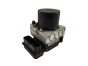 Abs-Pumpe VW AG 6Q0614117S 0265231712 0265800511 Bosch 4445