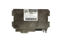 Steuergerät Lancia 46545155 IAW16F.ET Magneti 25091