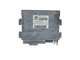 Steuergerät IAW18FD.5Z 46531218 61600.404.00 Fiat Magneti Marelli 55532
