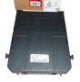 Sicherungskasten Relaiskasten Neues Original 6580.Y5 6580Y5 Citroen C4