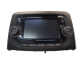 Autoradio BT Fiat 330 500 07356230290 Mopar