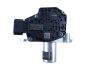 Agr-Ventil Original Renault Megane Kangoo 1.5 dCi 147101246R