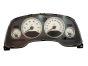 ca6-pk9042eby