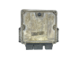 Steuergerät 0281010591 9643527180 28FM0375 PSA Bosch 57954