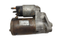Anlasser Starter 8200584837 M000T45371ZT Renault Dacia 1.4 16v