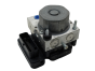Abs-Pumpe 108 C1 II Aygo 2 44540-0H130 0265956731 1611918680