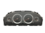 Tacho Kombiinstrument Volvo S60 V70 30746100 69594-770T Yazaki