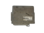 Steuergerät 0261204625 9630278480 MA3.1 PSA Bosch 47129
