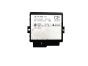 ca2-db8107eby