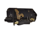 Türschloss Links Hinten 913744 Citroen Xantia 2 Kiekert