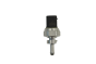 Abgasdrucksensor Differenzdrucksensor 8200811025 H8200443536 Renault