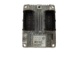Steuergerät 51829843 61601.444.07 5SF8.MR Fiat Magneti Marelli 