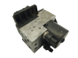Abs-Pumpe ESP Mercedes W168 A0044310912 0265202461 Bosch 66191