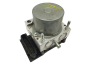 Abs-Pumpe 107 C1 Aygo 44510-0H010 0265800441 Bosch 63697
