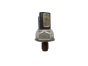 Kraftstoffdruckgeber  55PP06-03 9658227880 Delphi 1.6 HDI Citroen Peugeot