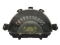 Tacho Kombiinstrument Smart Fortwo 0001184V021 110008872005 42042