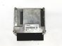 Steuergerät 0281016925 8510592 BMW Bosch
