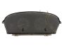 ef4-pk16732eby
